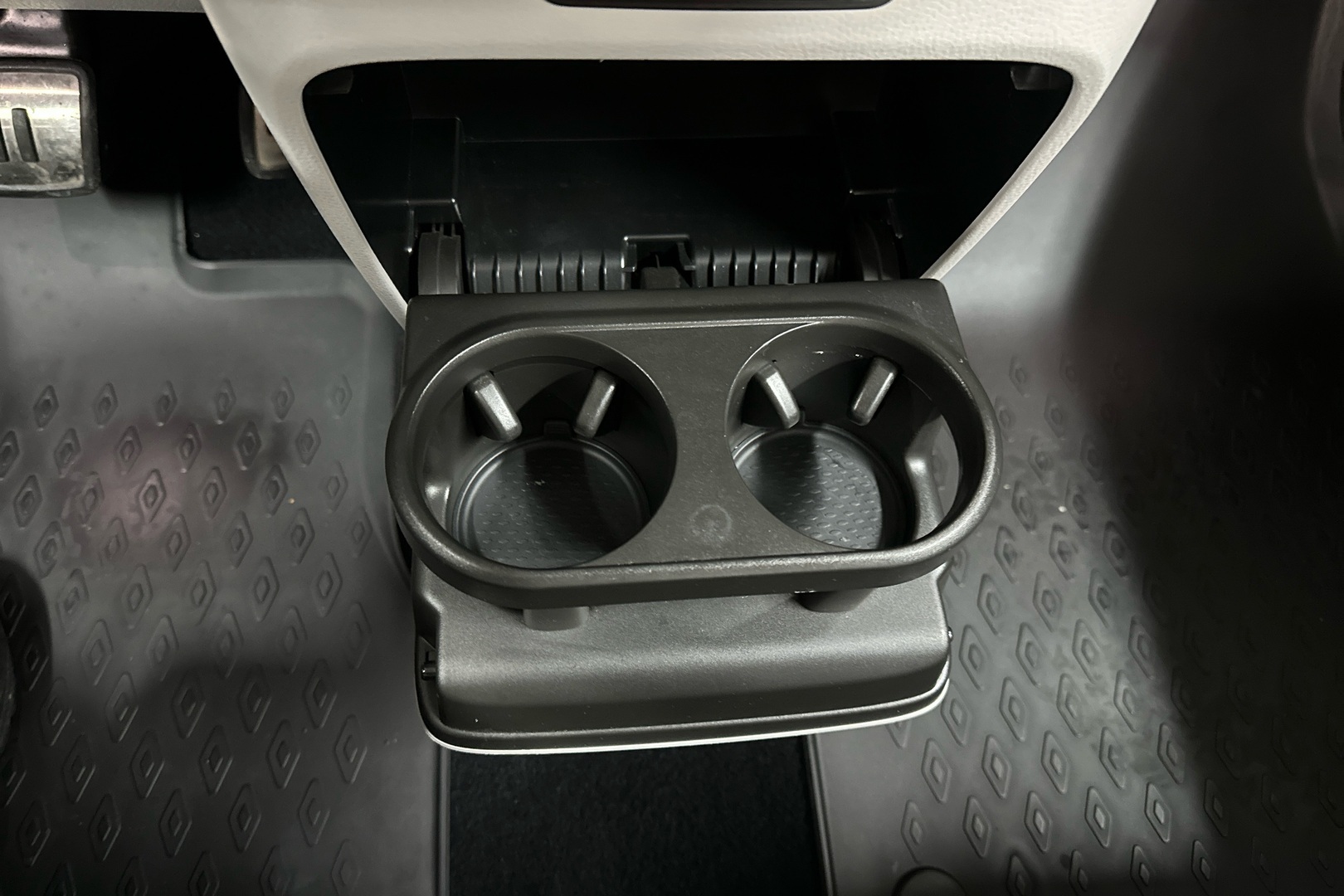 VOLKSWAGEN ID. Buzz 2024