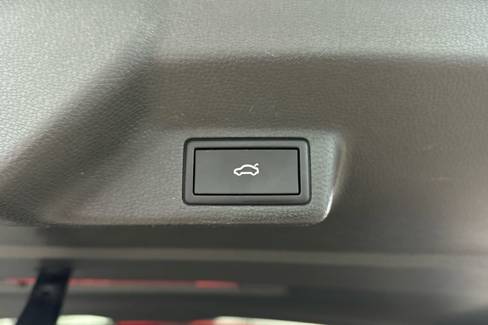 VOLKSWAGEN ID. Buzz 2024