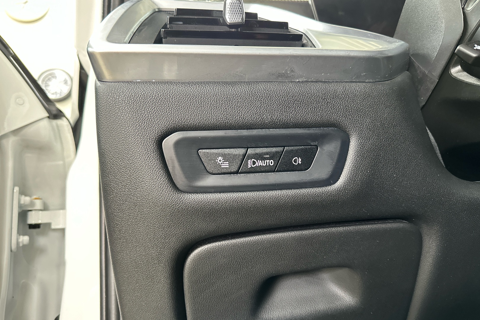 BMW X5 2023