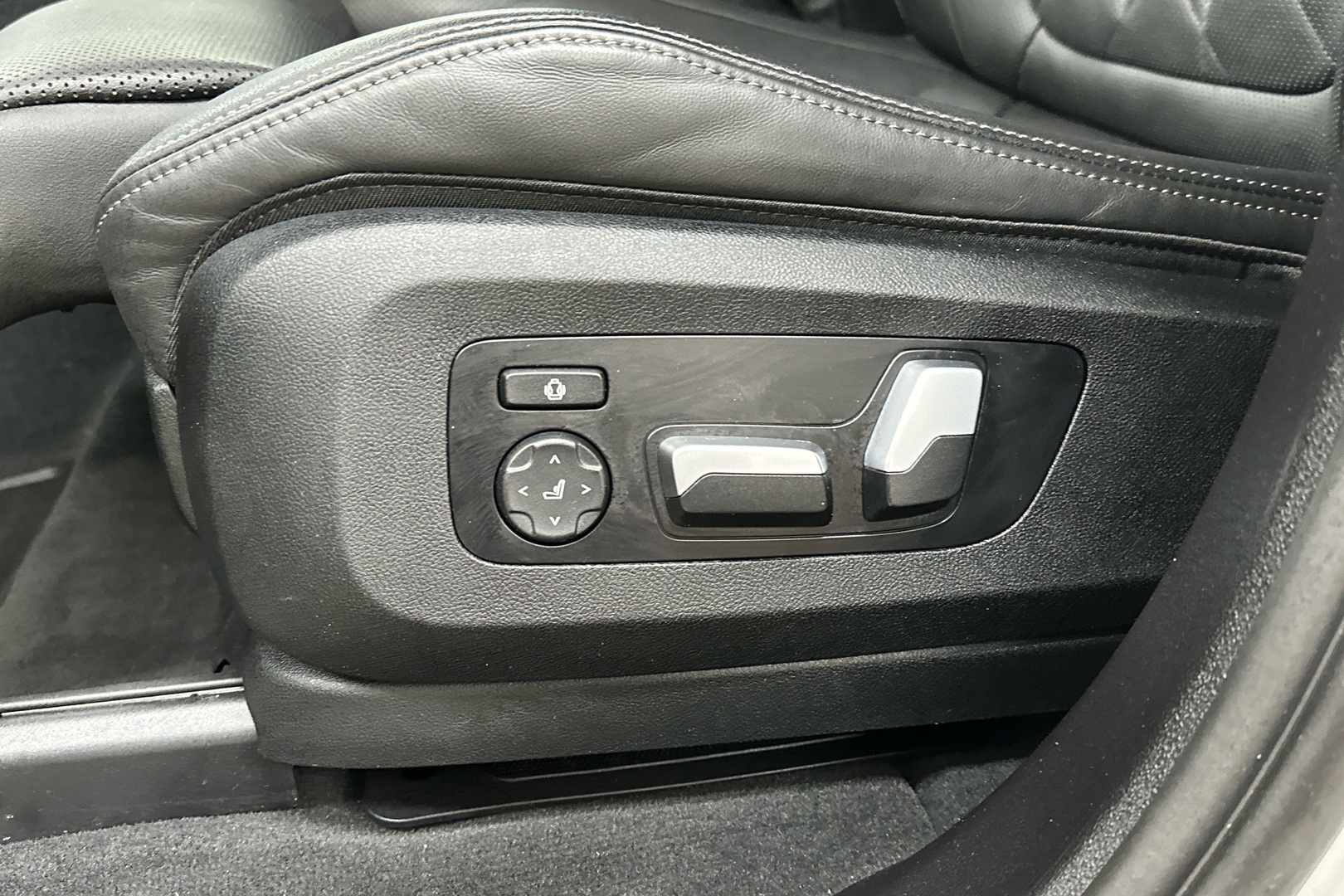 BMW X5 2023