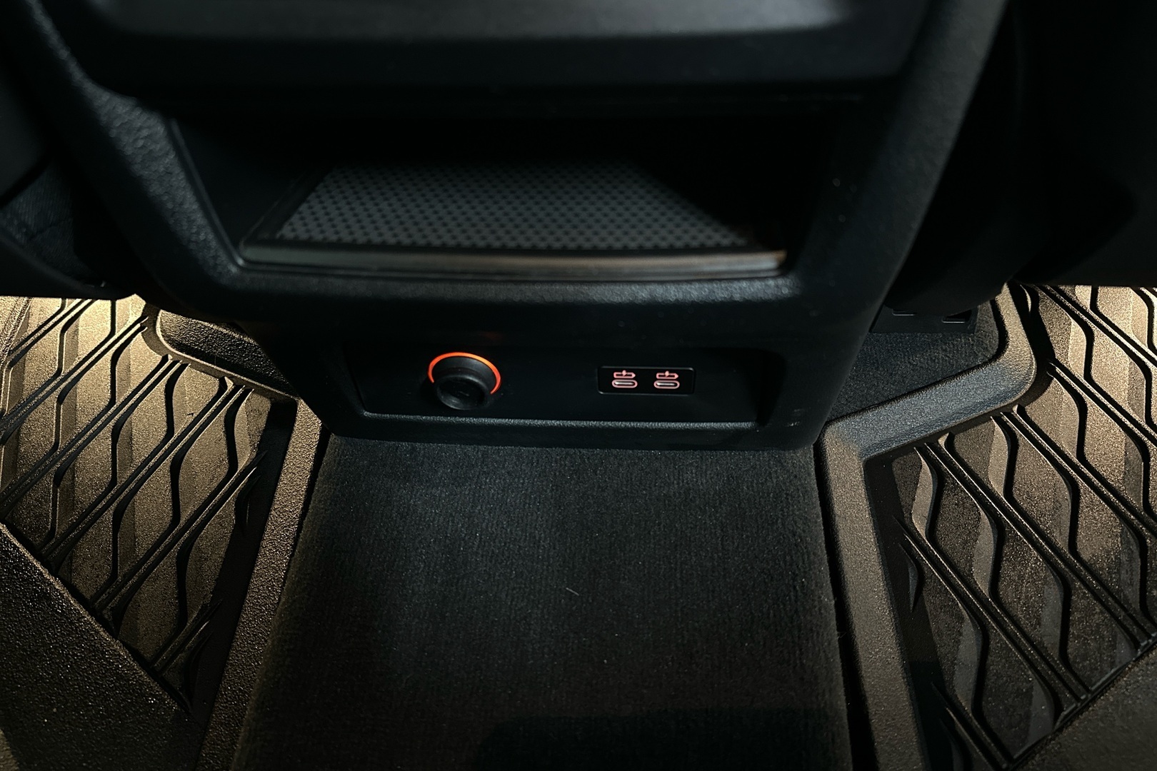 BMW X5 2023