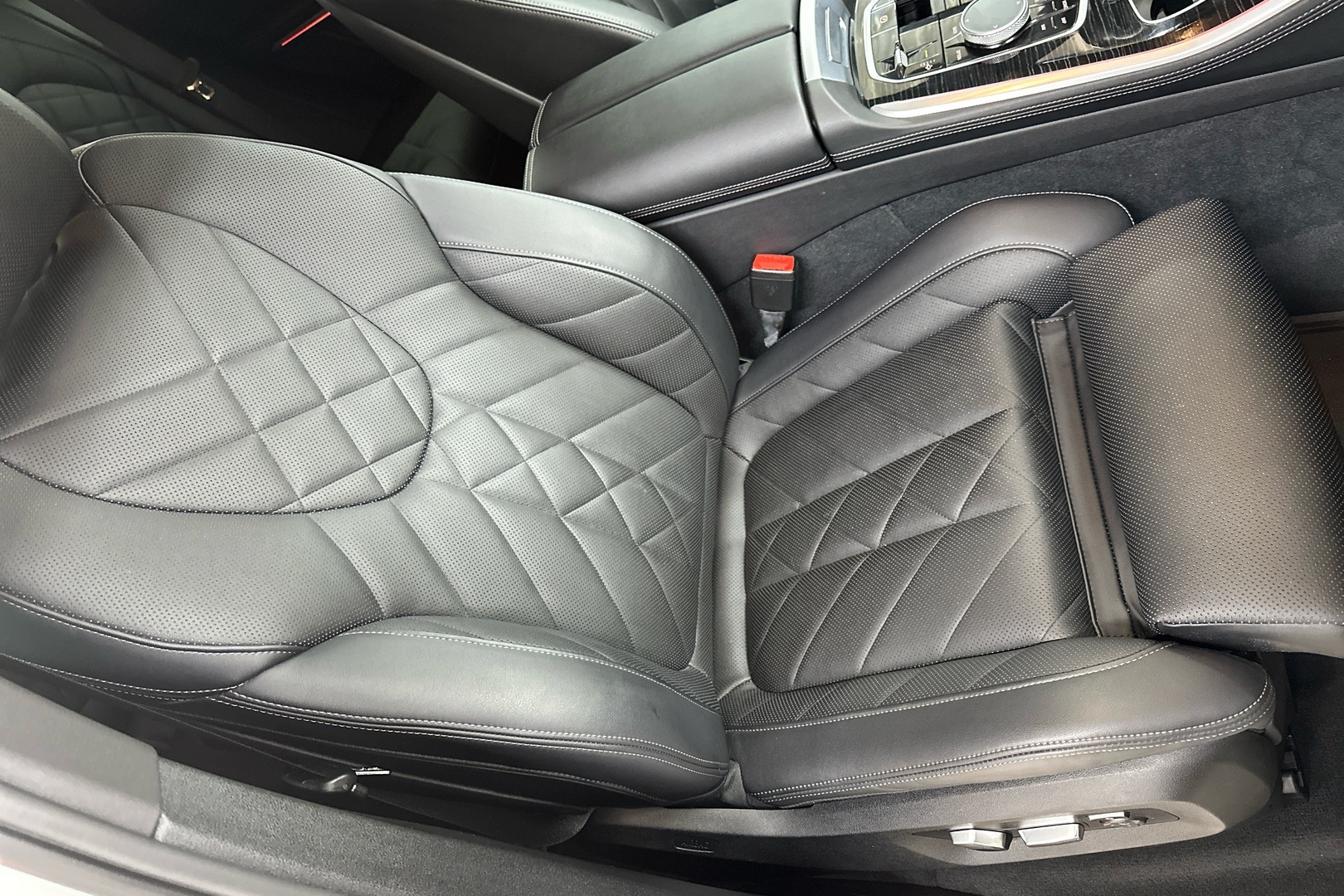 BMW X5 2023