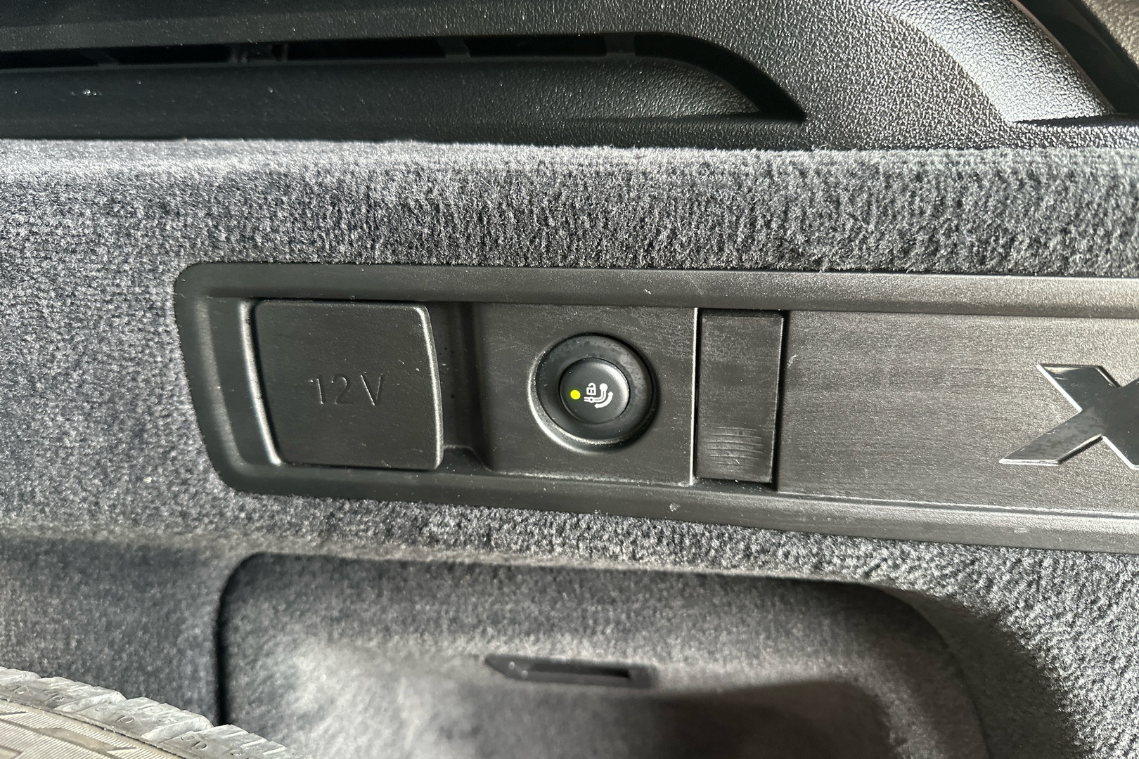 BMW X5 2023
