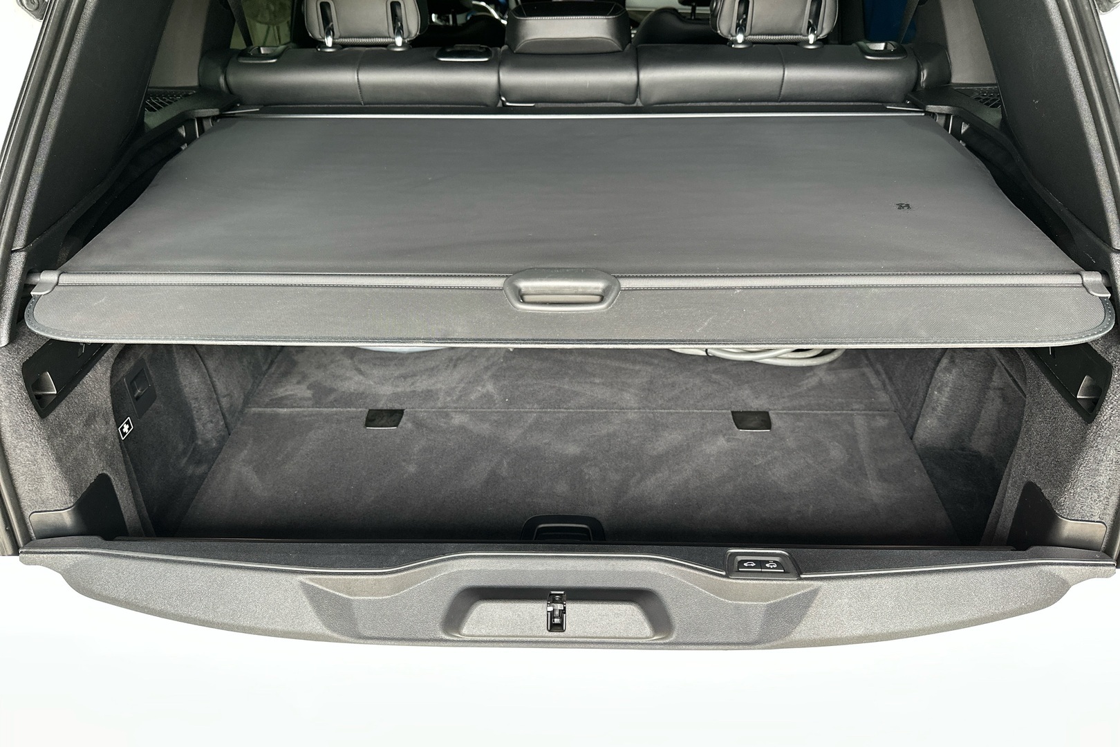 BMW X5 2023