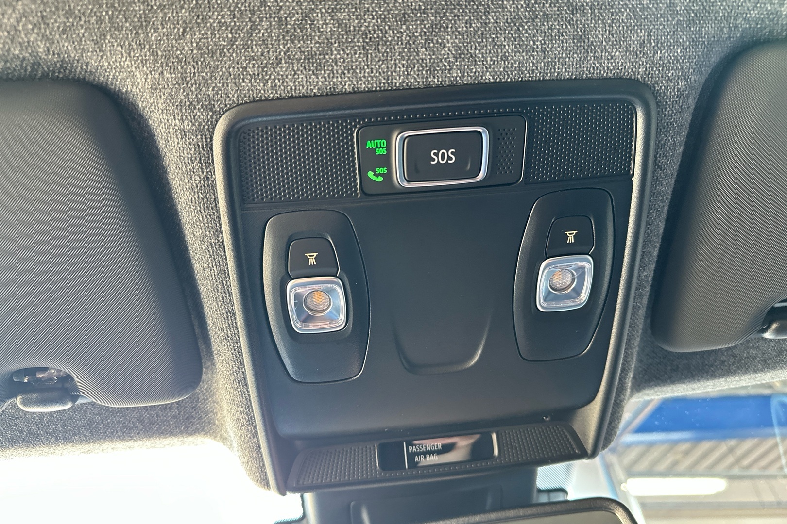 MITSUBISHI COLT 20
