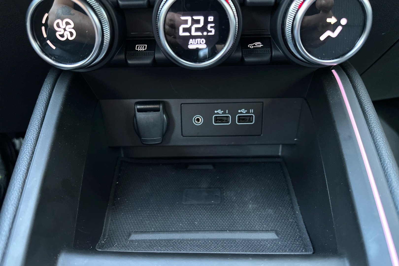 MITSUBISHI COLT 21