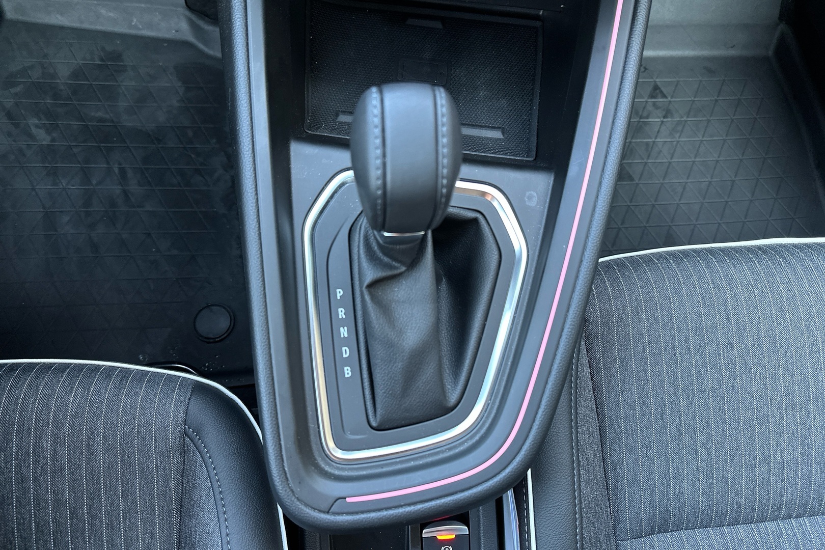 MITSUBISHI COLT 22