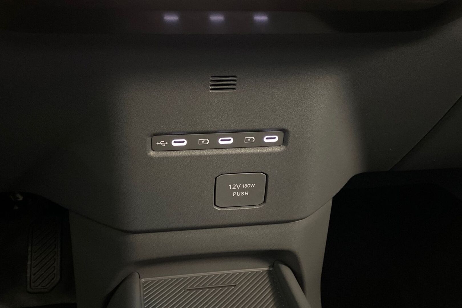 KIA EV2 2027