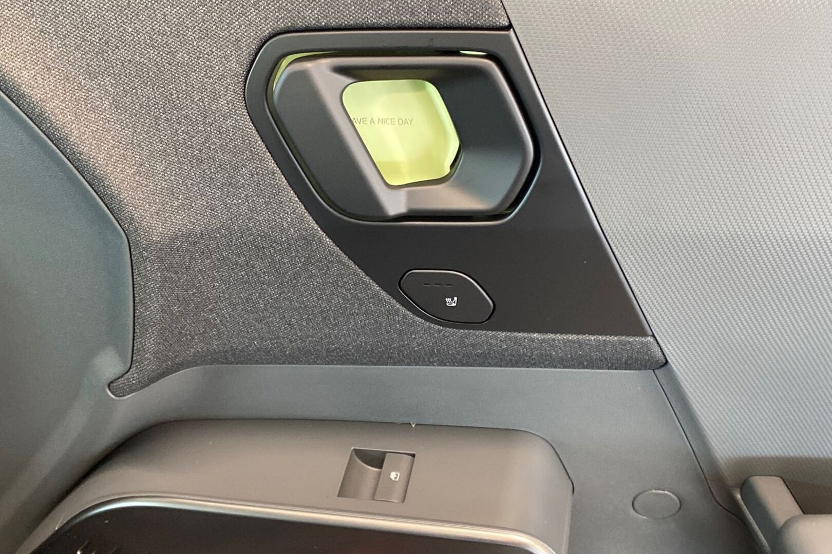 KIA EV2 2027
