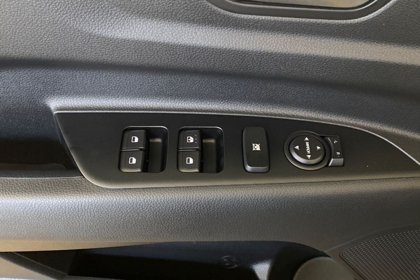 KIA Stonic 17
