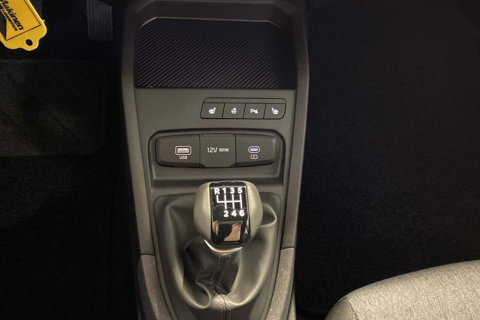 KIA Stonic 24