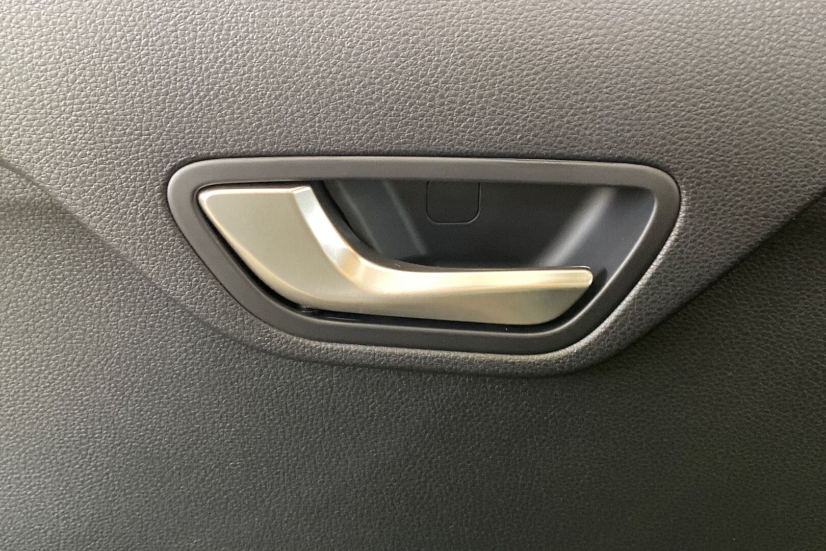 KIA Stonic 25
