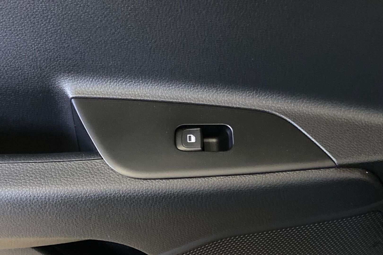 KIA Stonic 26