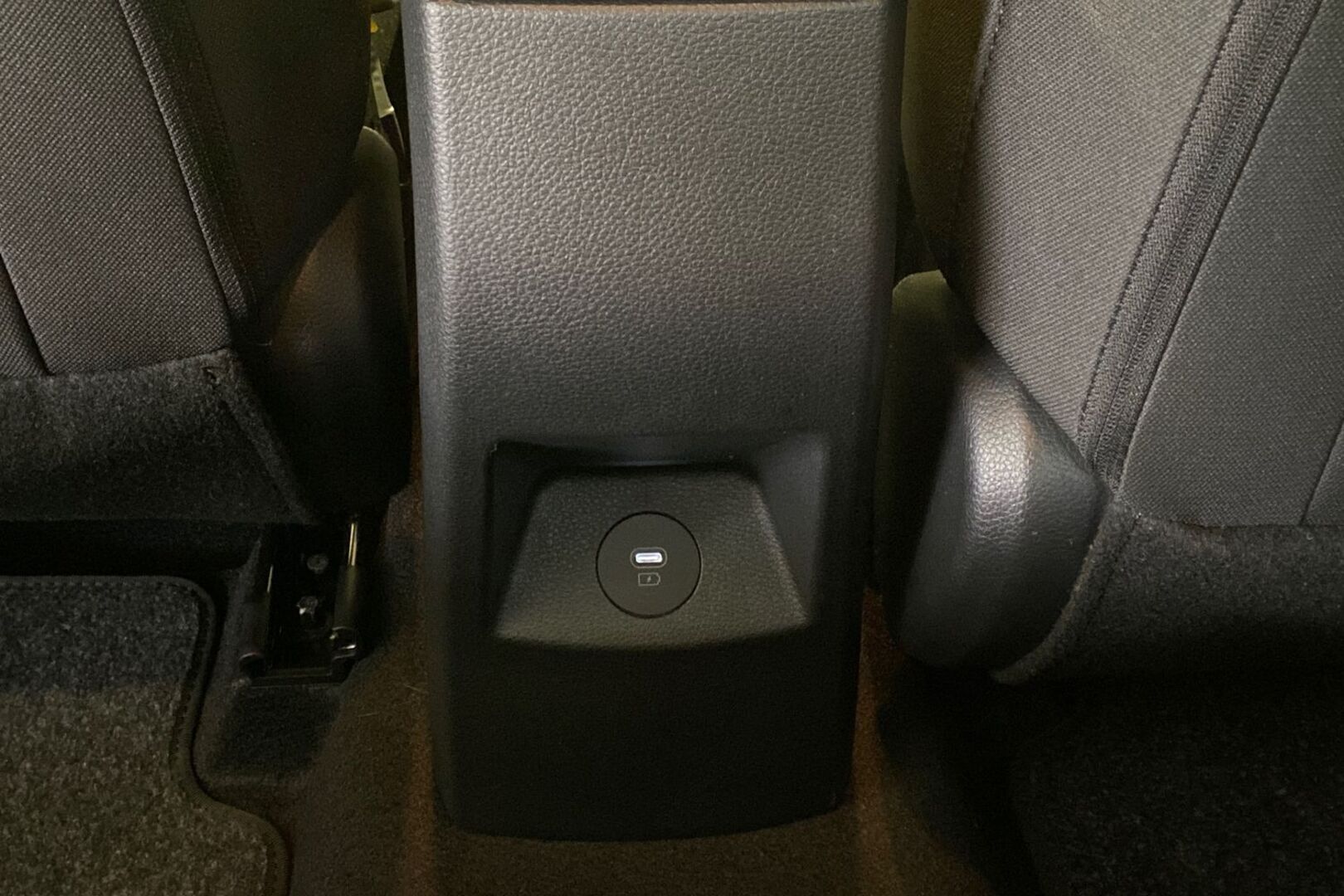 KIA Stonic 27