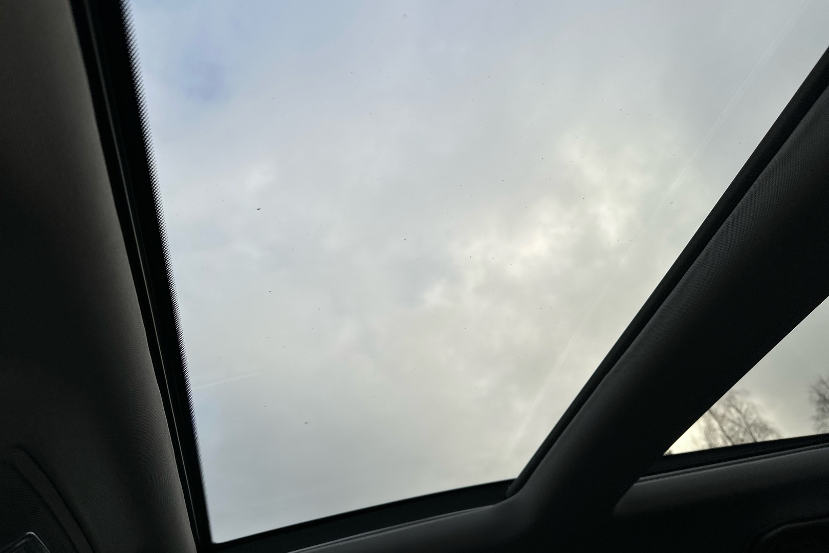 MERCEDES-BENZ GL 2013