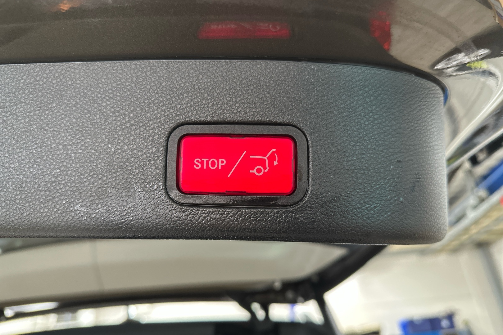 MERCEDES-BENZ GL 2013