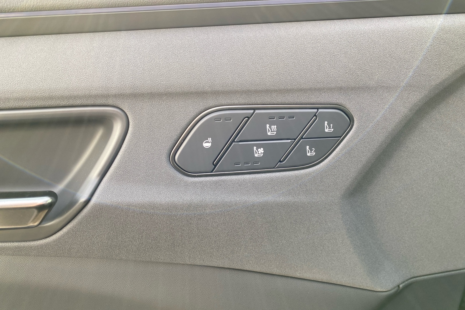 KIA EV5 2026