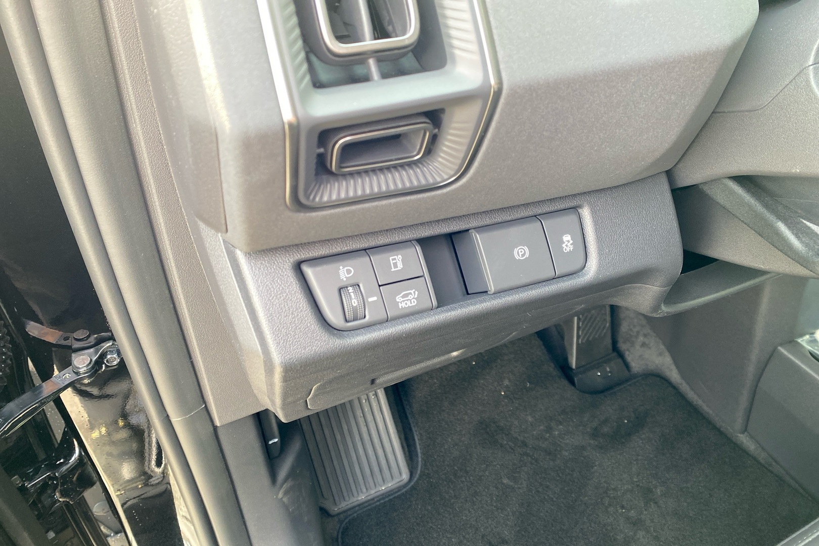 KIA EV5 2026