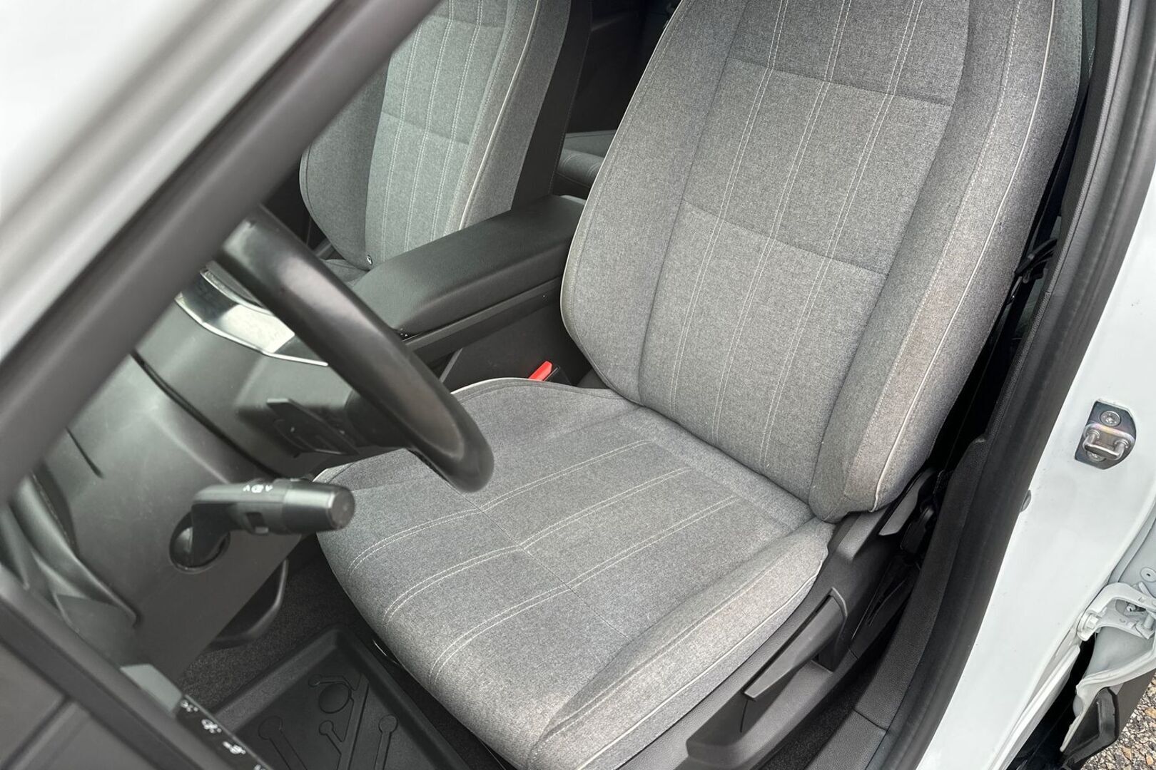 RENAULT Megane 17