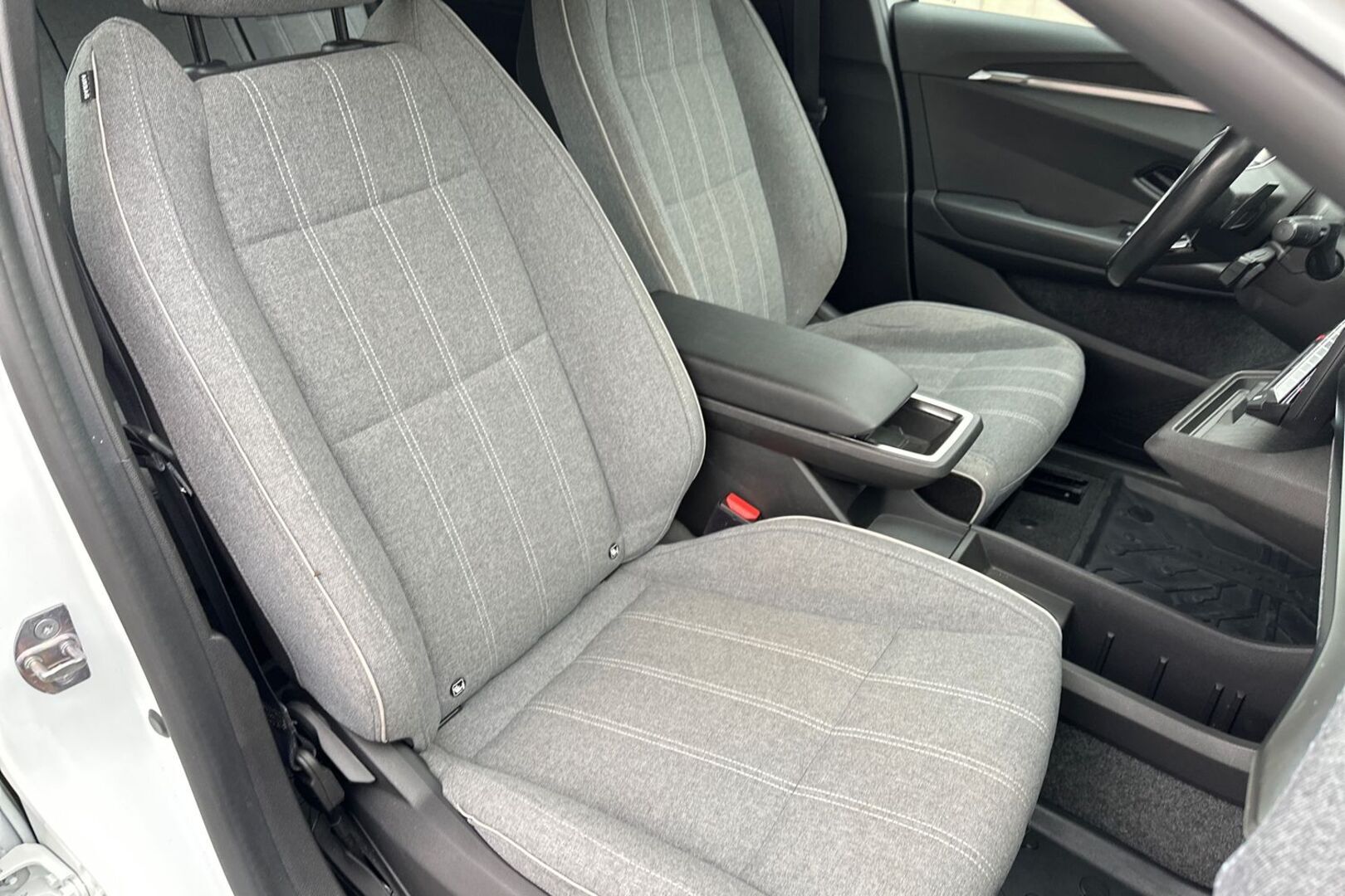 RENAULT Megane 29