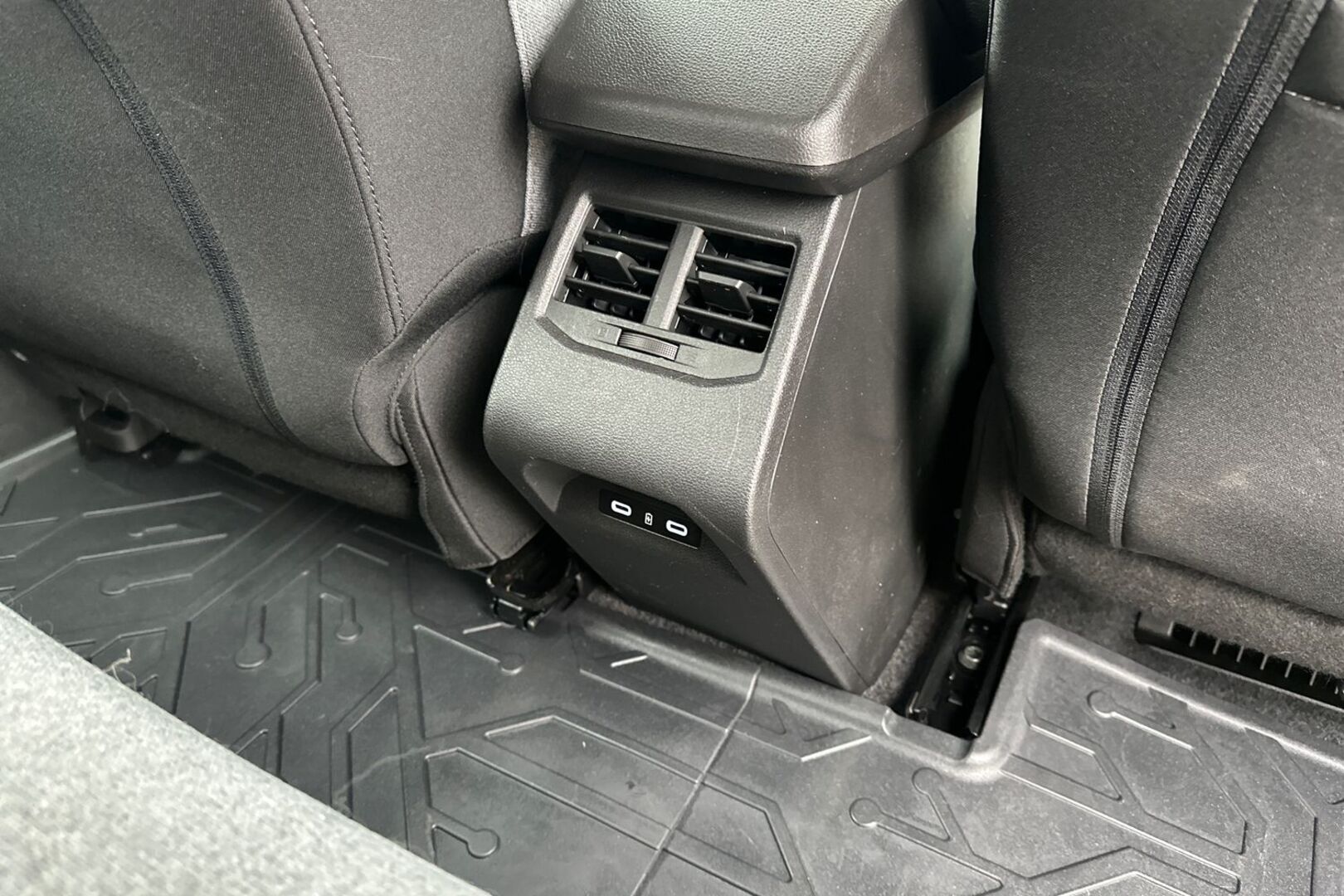 RENAULT Megane 31