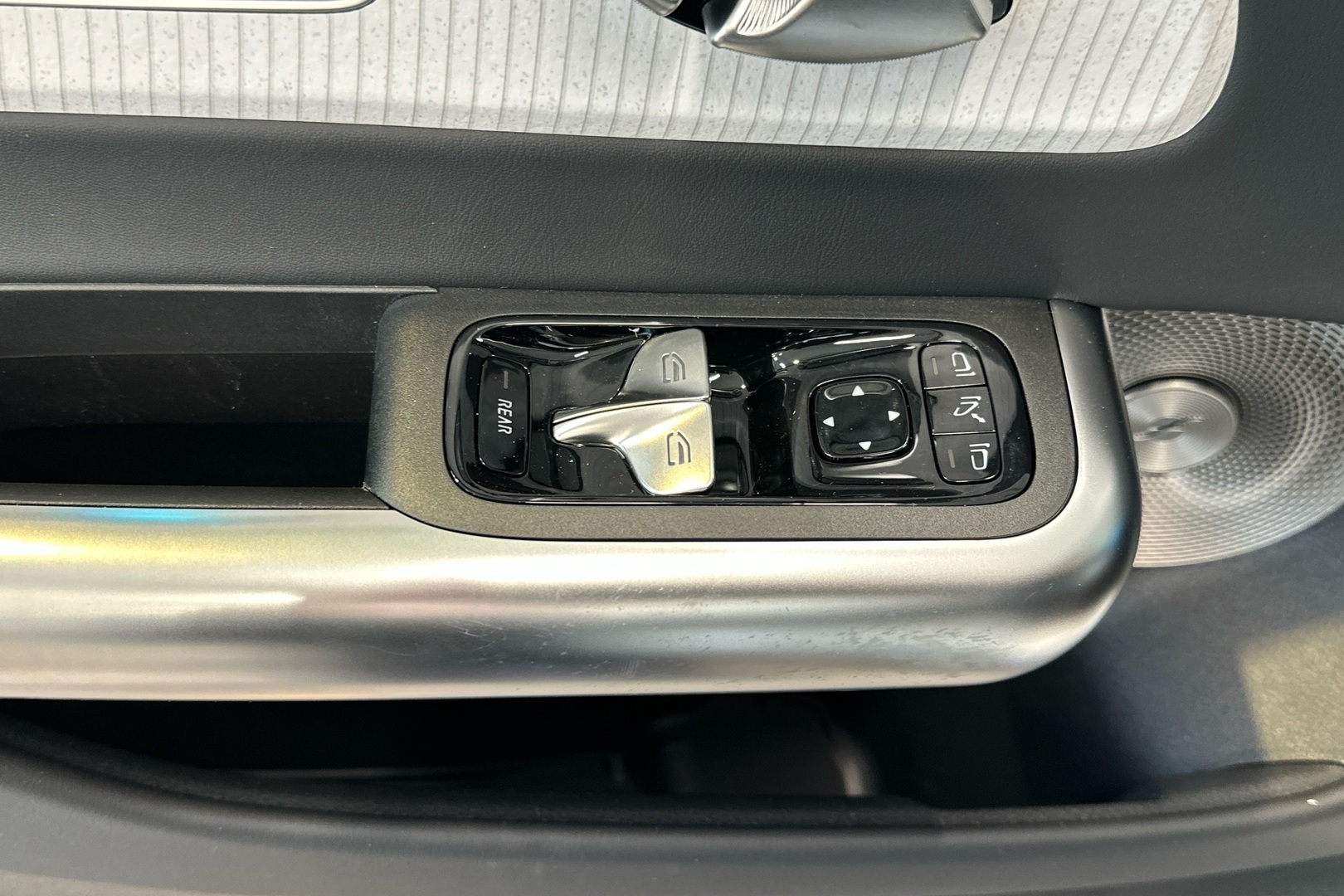 MERCEDES-BENZ CLA 2026