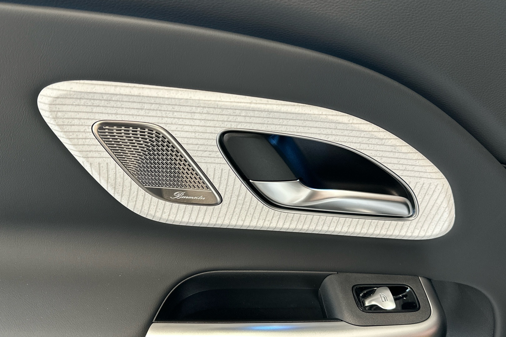 MERCEDES-BENZ CLA 2026