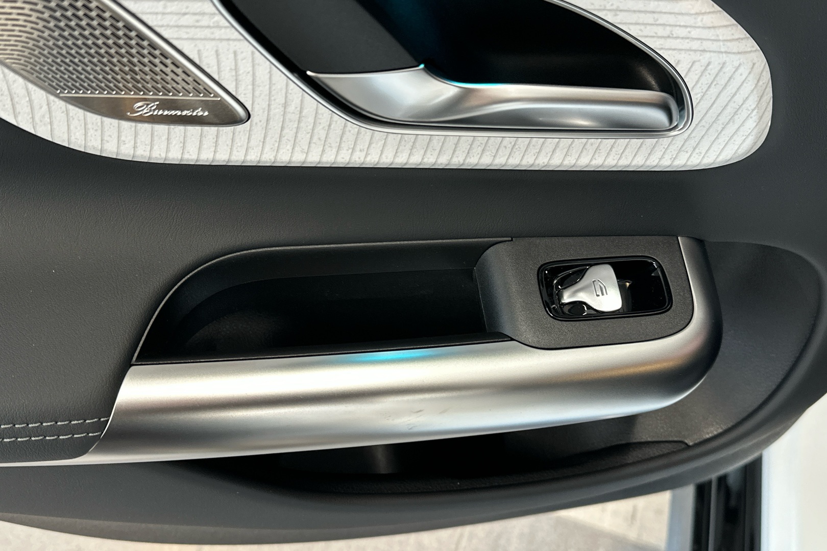 MERCEDES-BENZ CLA 2026