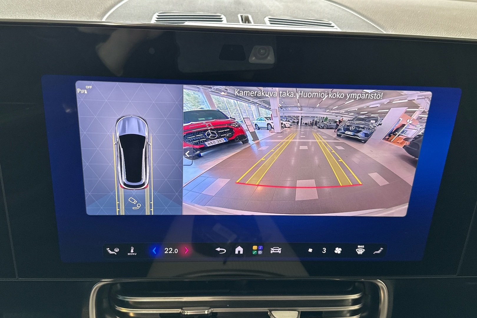 MERCEDES-BENZ CLA 2026