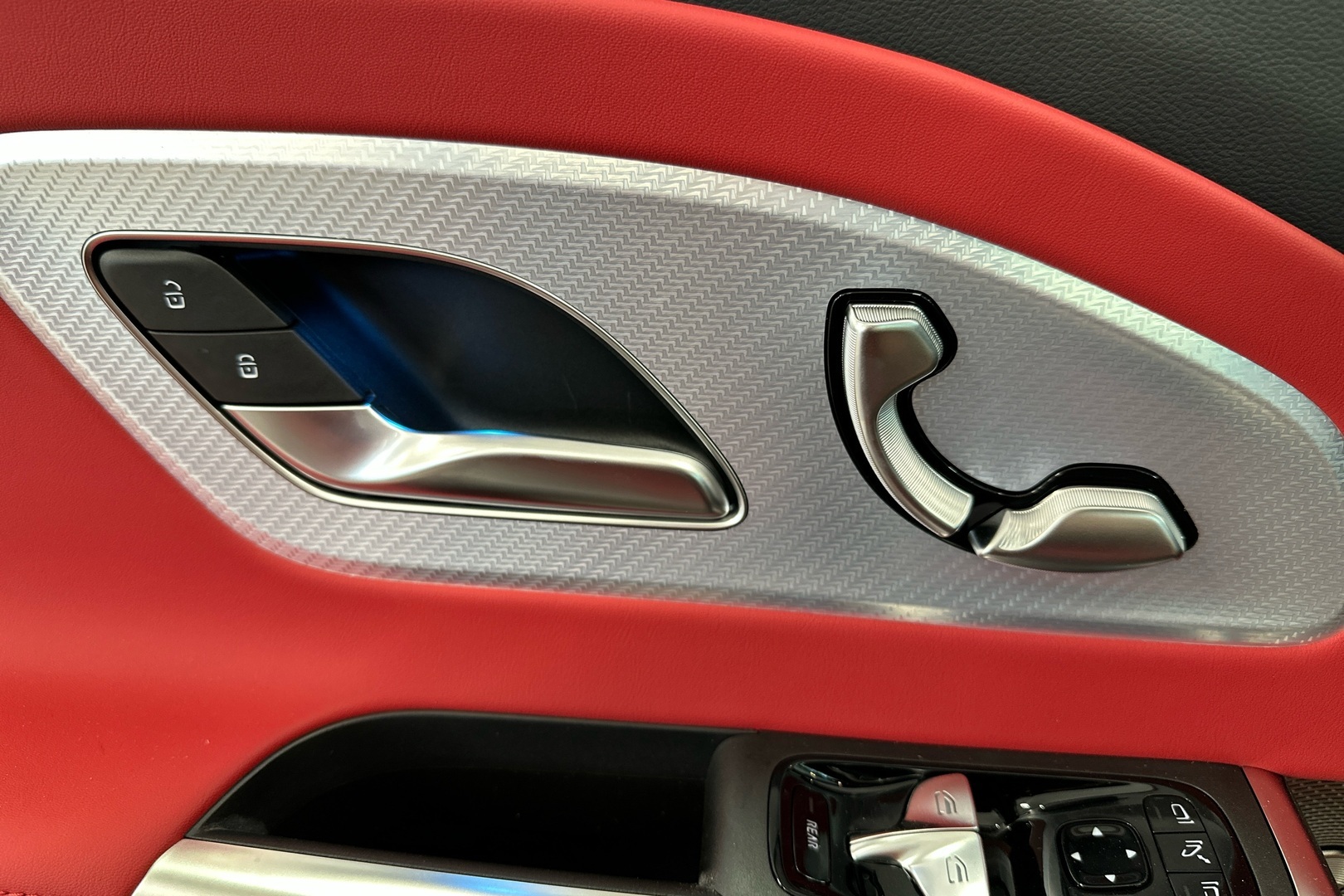 MERCEDES-BENZ CLA 2026