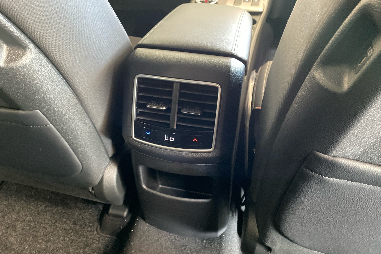 KIA Sportage 2027