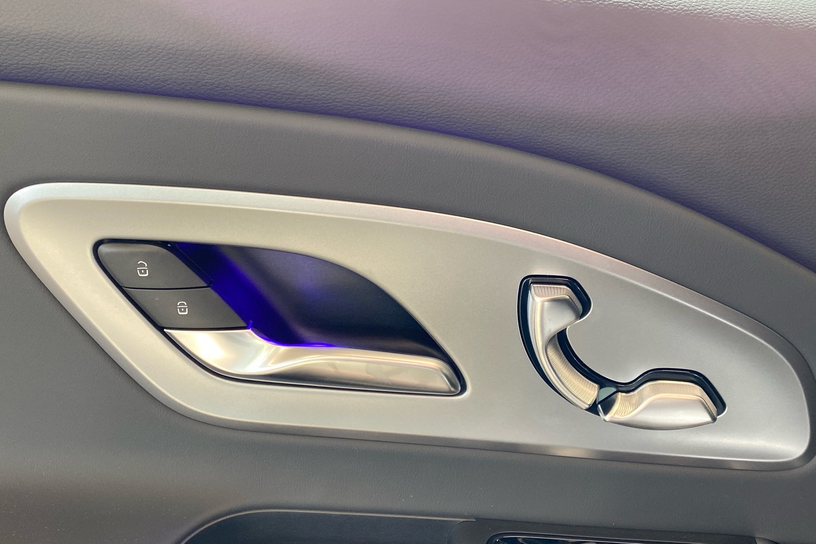MERCEDES-BENZ CLA 2026