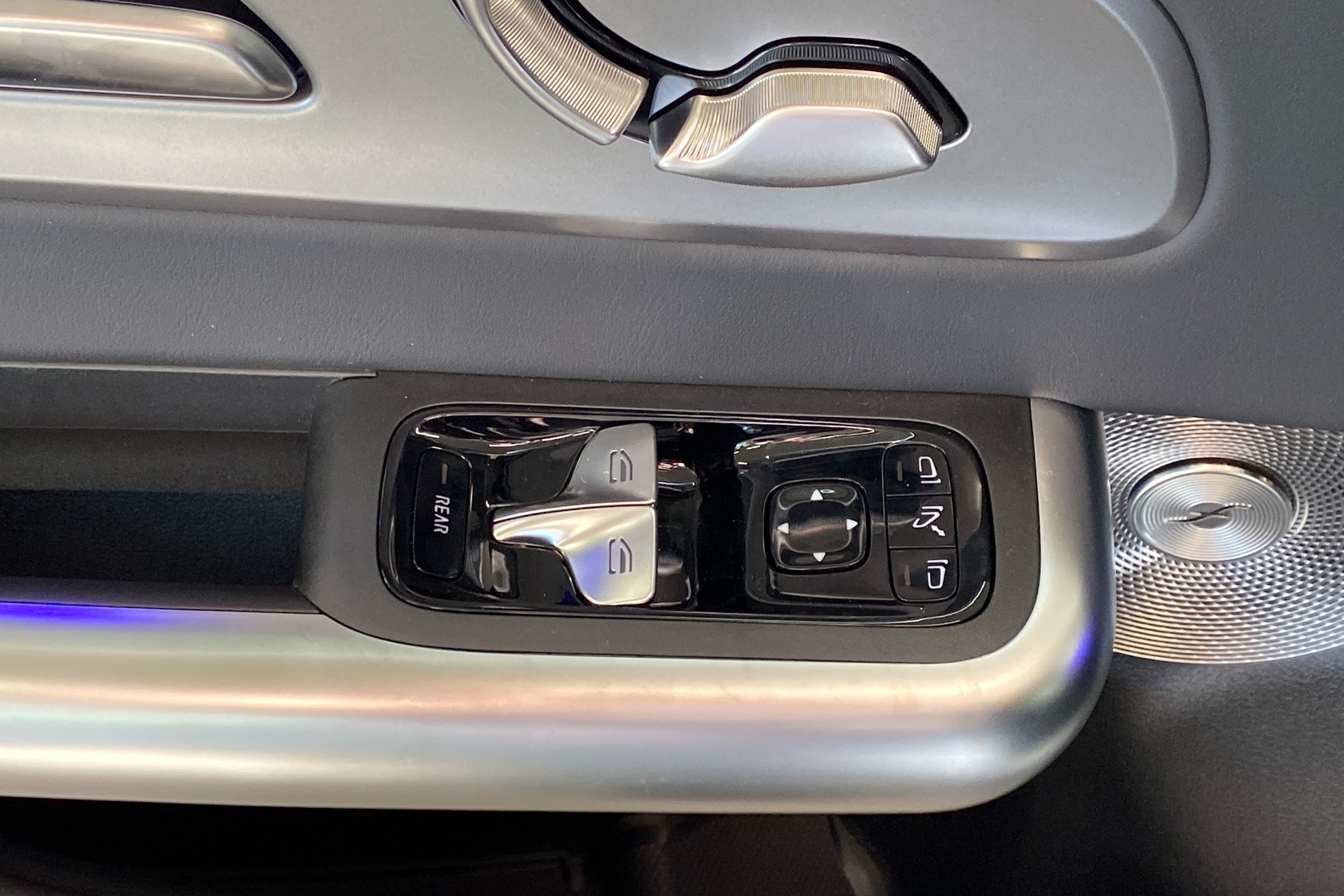 MERCEDES-BENZ CLA 2026