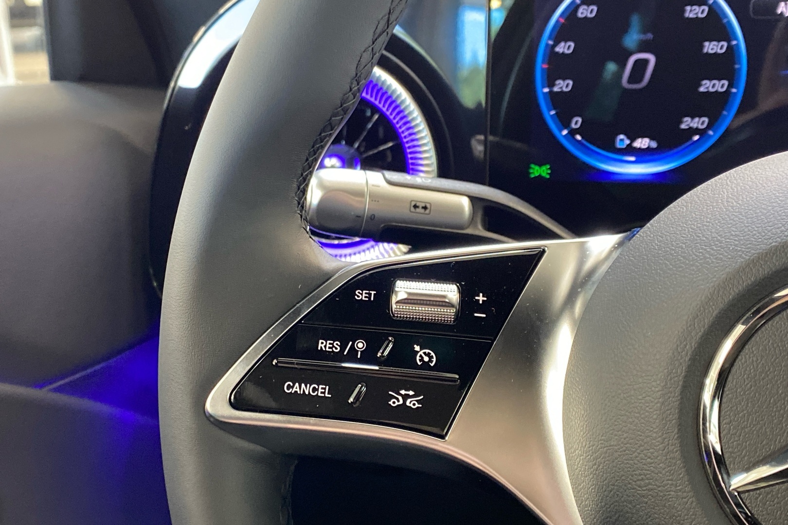 MERCEDES-BENZ CLA 2026