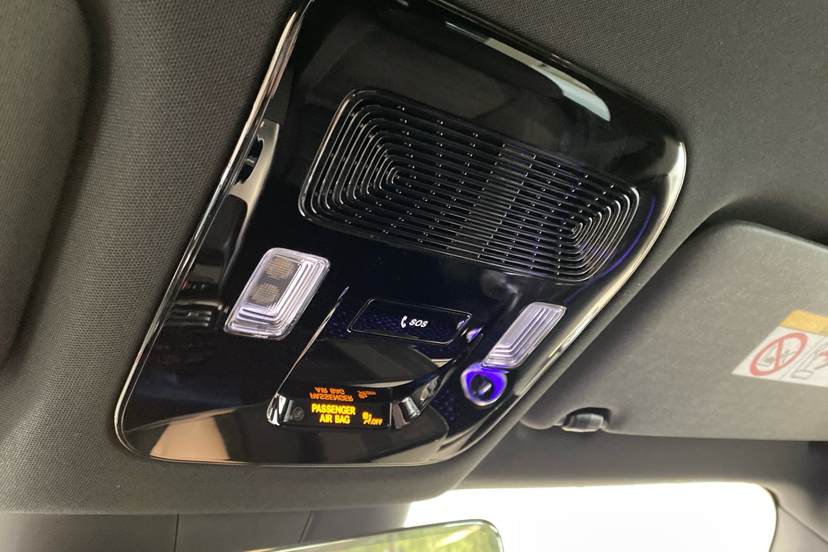 MERCEDES-BENZ CLA 2026