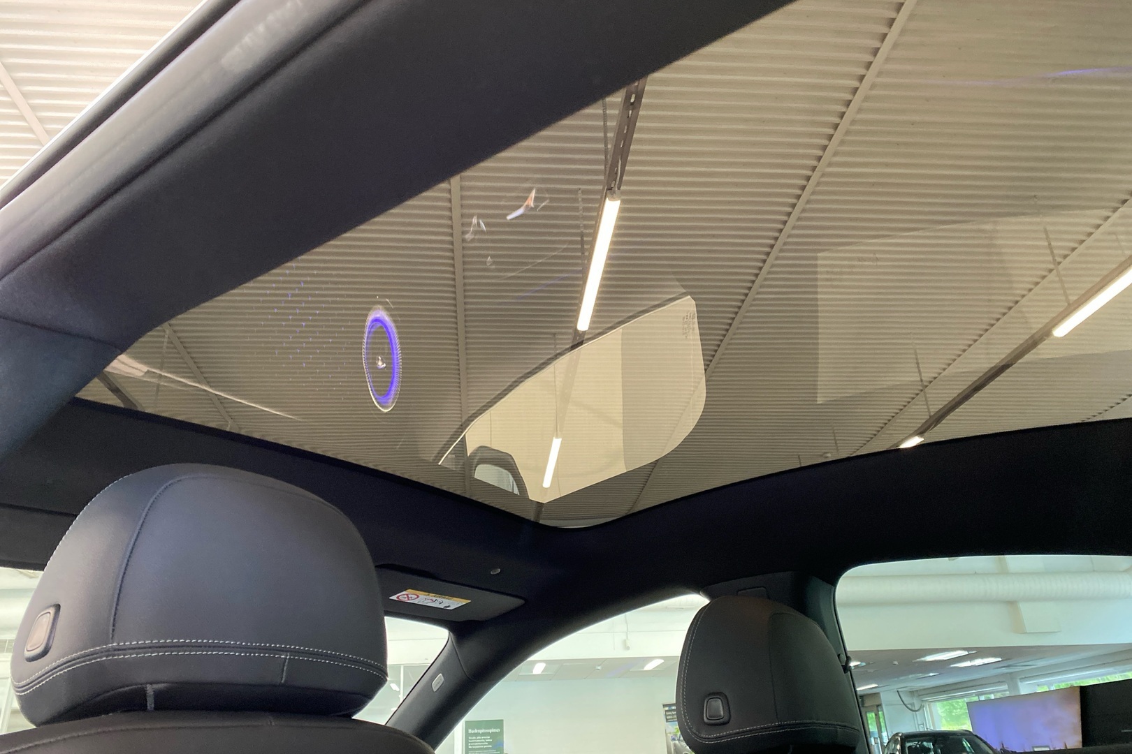 MERCEDES-BENZ CLA 2026
