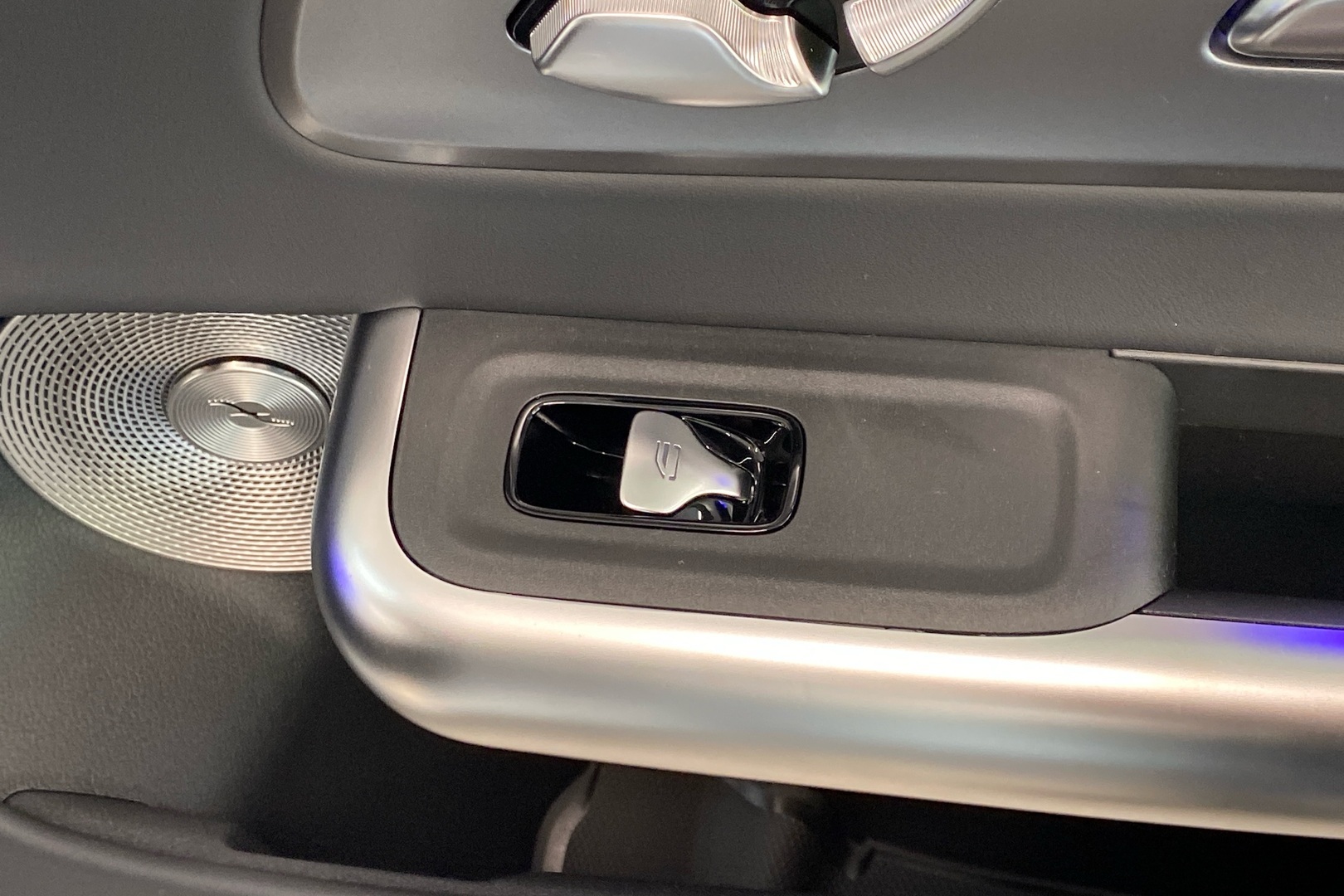MERCEDES-BENZ CLA 2026