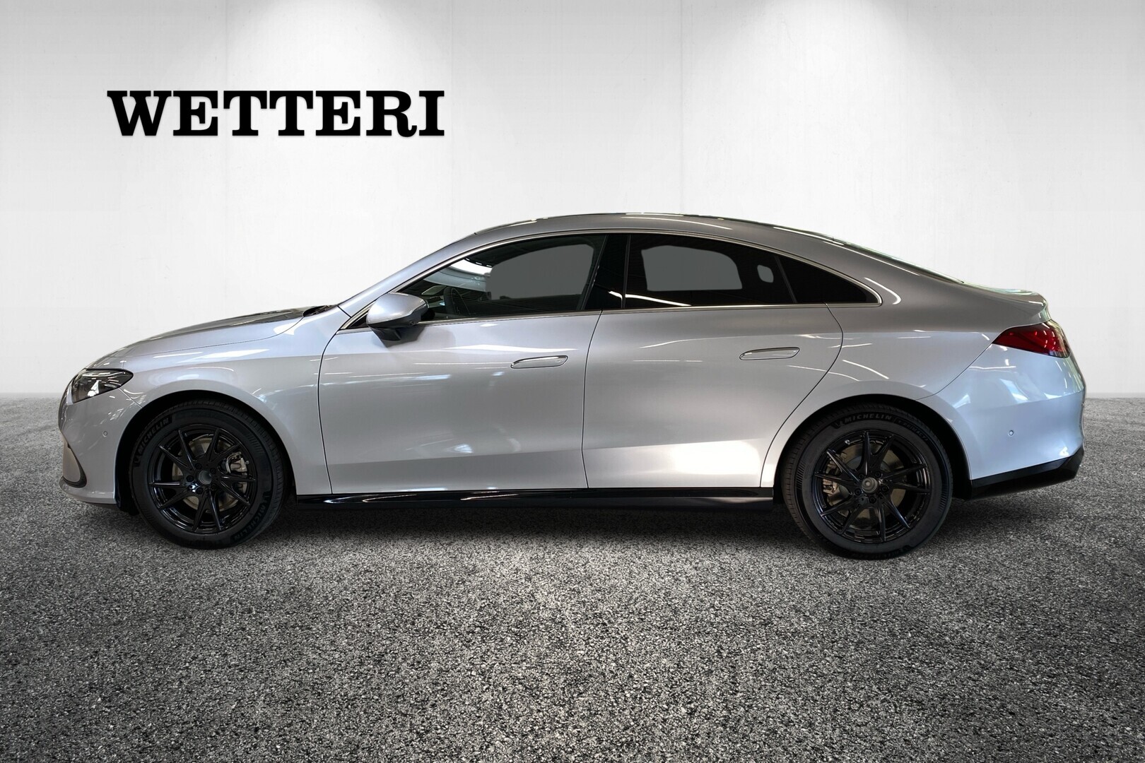 MERCEDES-BENZ CLA 2026