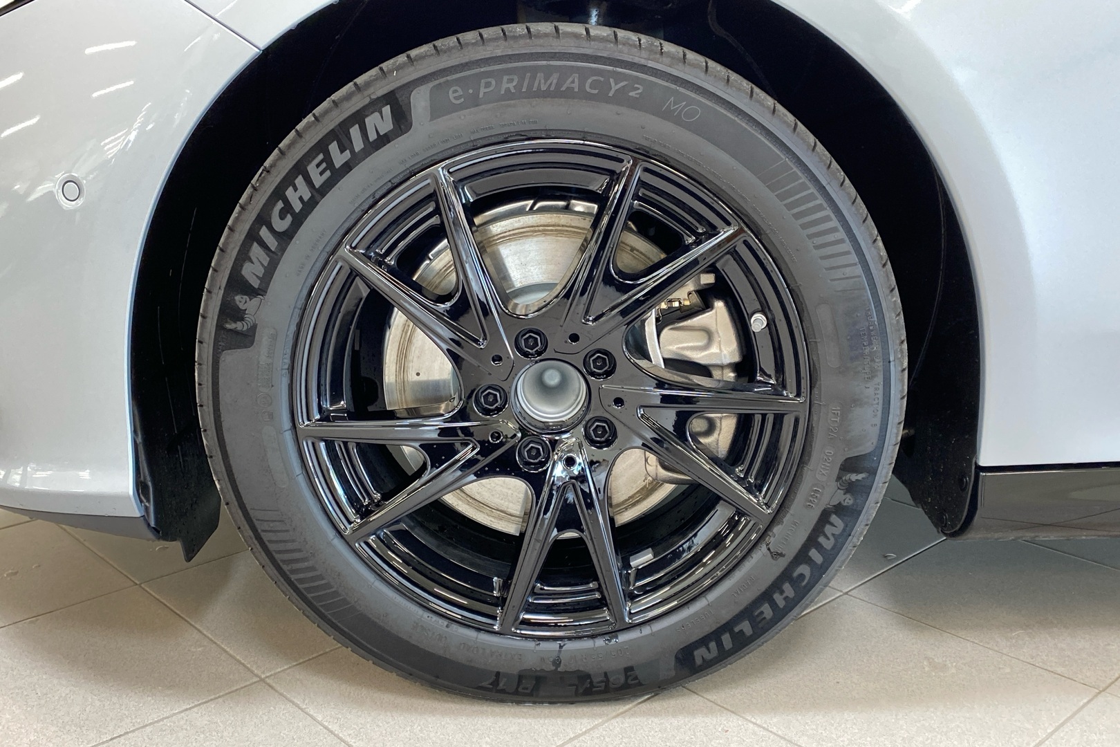 MERCEDES-BENZ CLA 2026