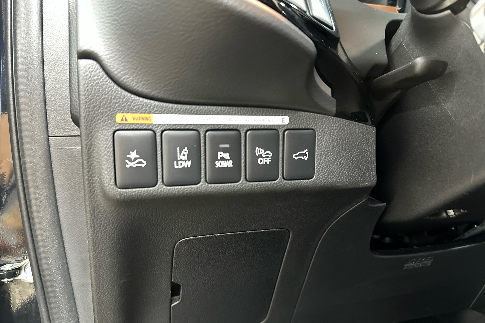 MITSUBISHI Outlander PHEV 2017