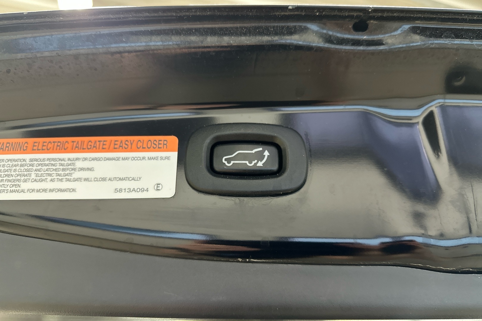 MITSUBISHI Outlander PHEV 2017