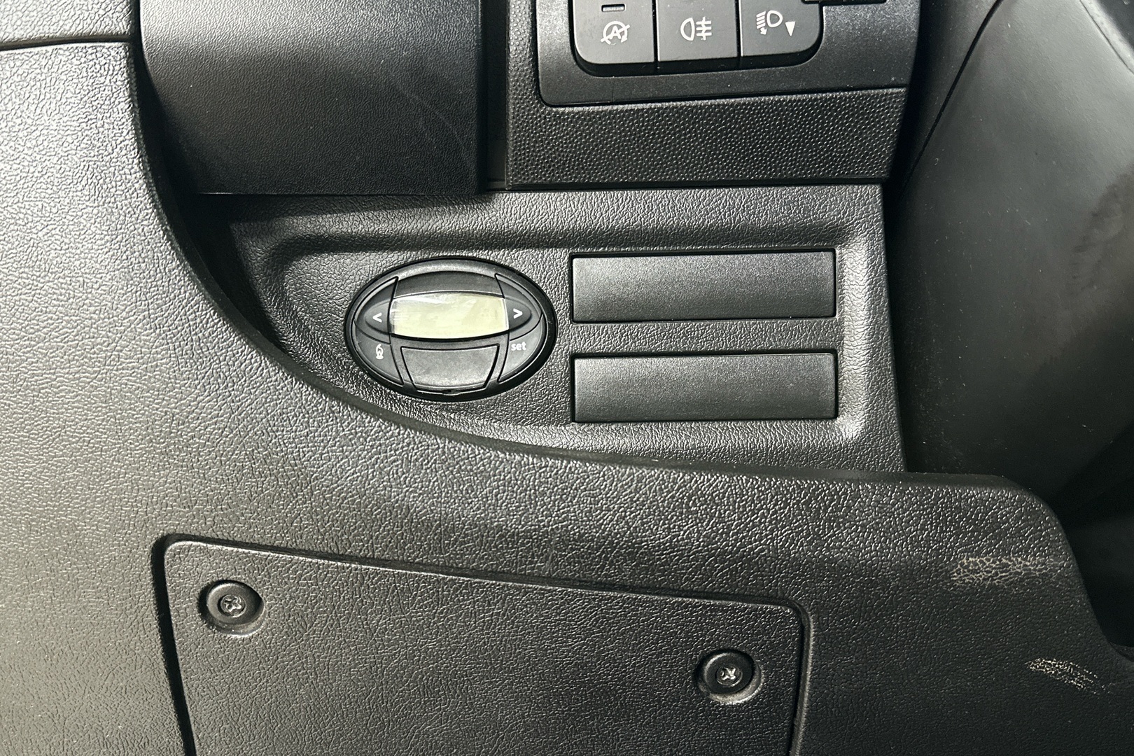 FIAT Ducato 2022