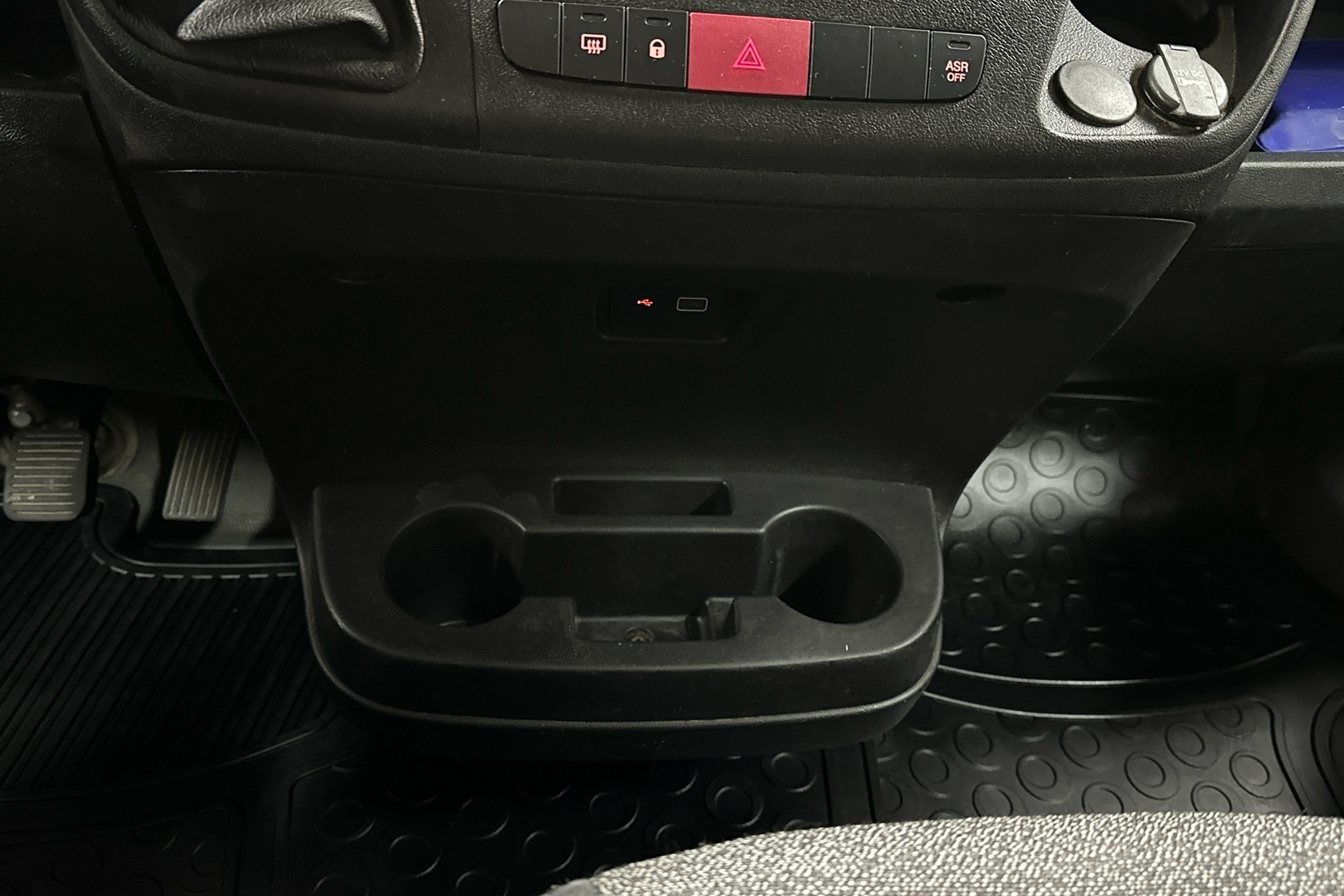 FIAT Ducato 2022