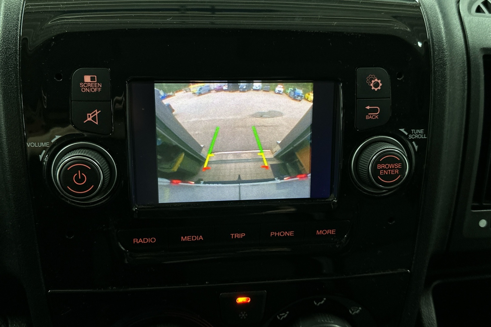 FIAT Ducato 2022