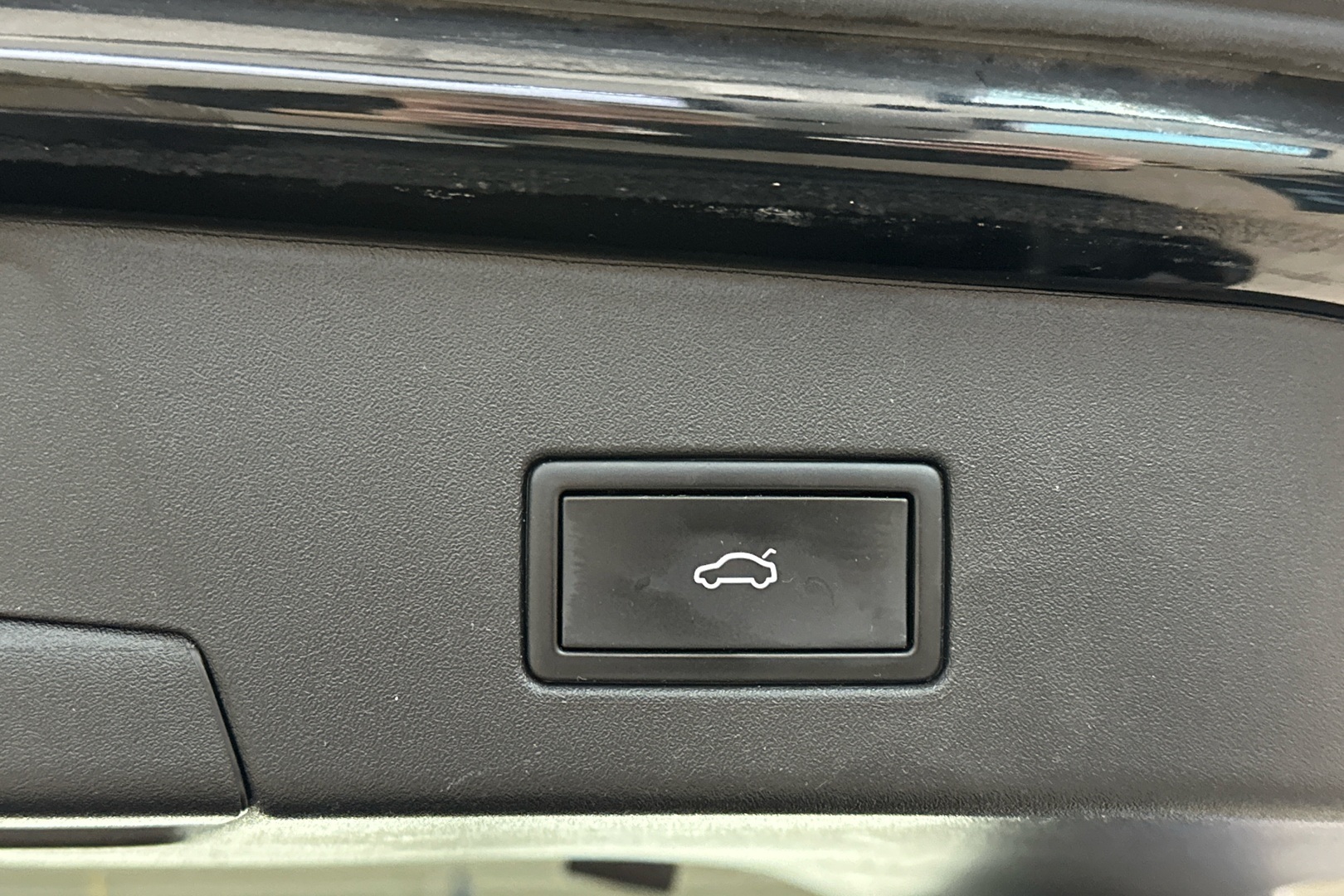 VOLKSWAGEN ID.5 2023