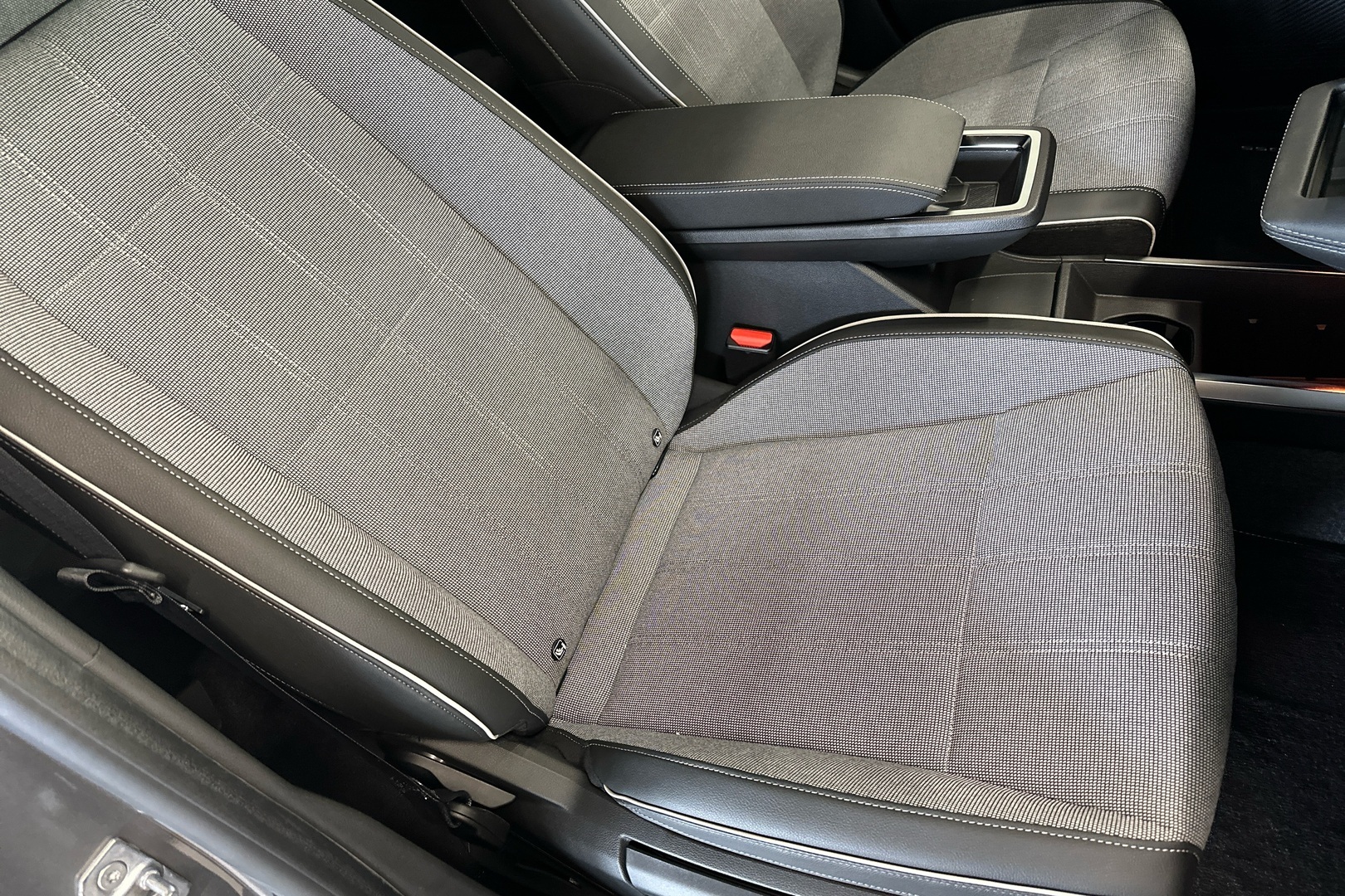 MITSUBISHI ECLIPSE CROSS 2026