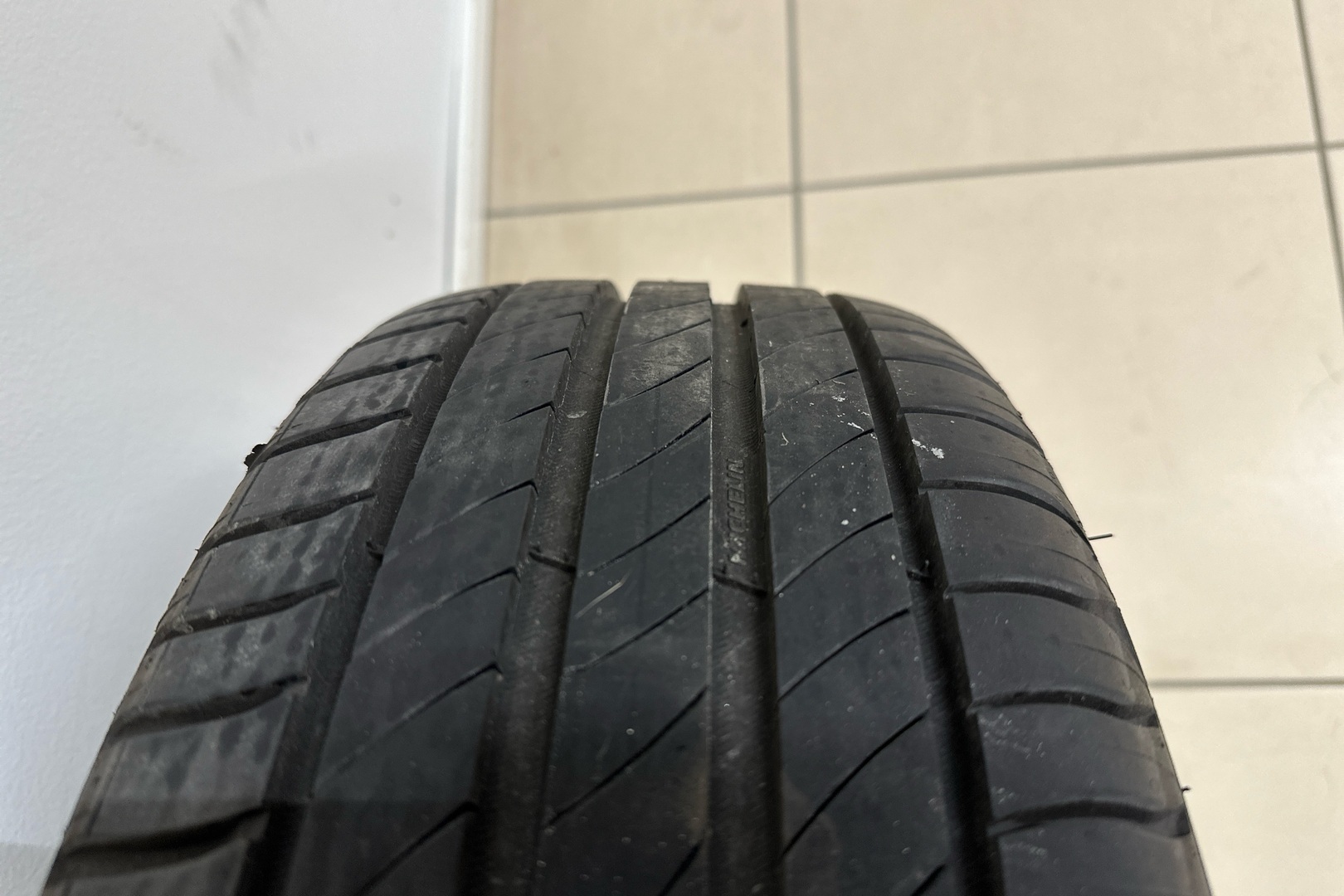 MERCEDES-BENZ B 2014