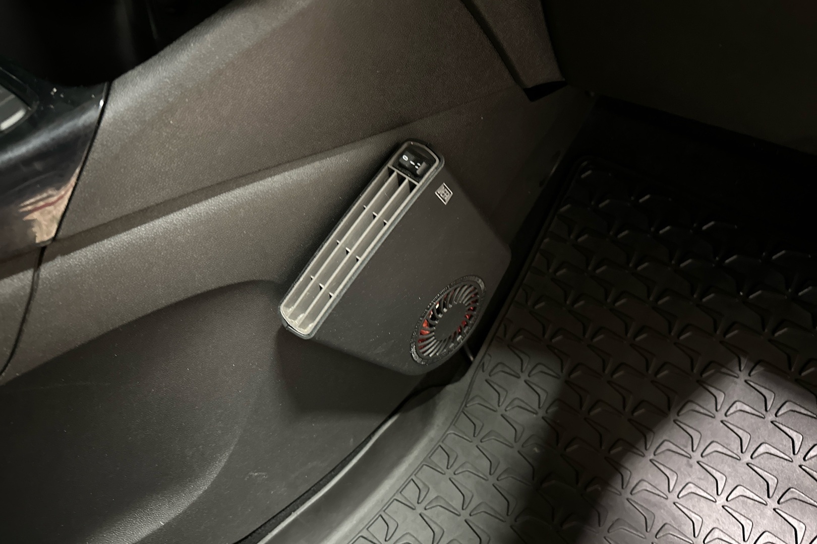 OPEL Crossland X 2019