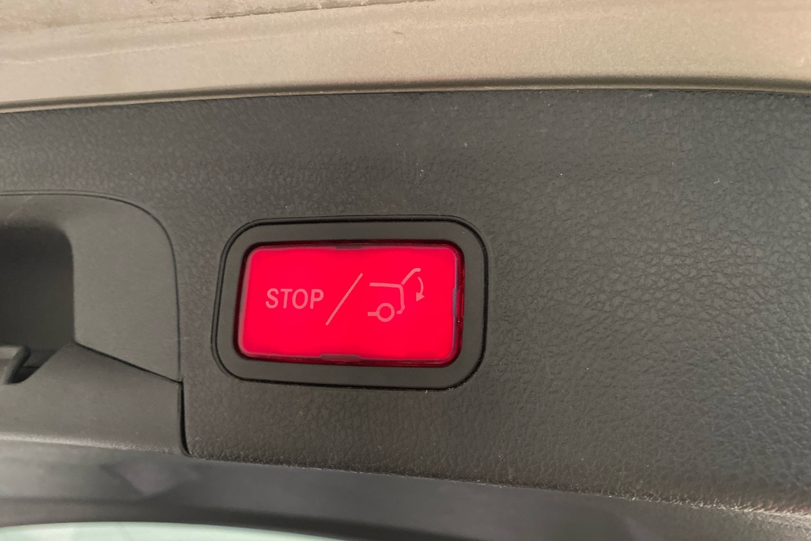 MERCEDES-BENZ GLE 2021