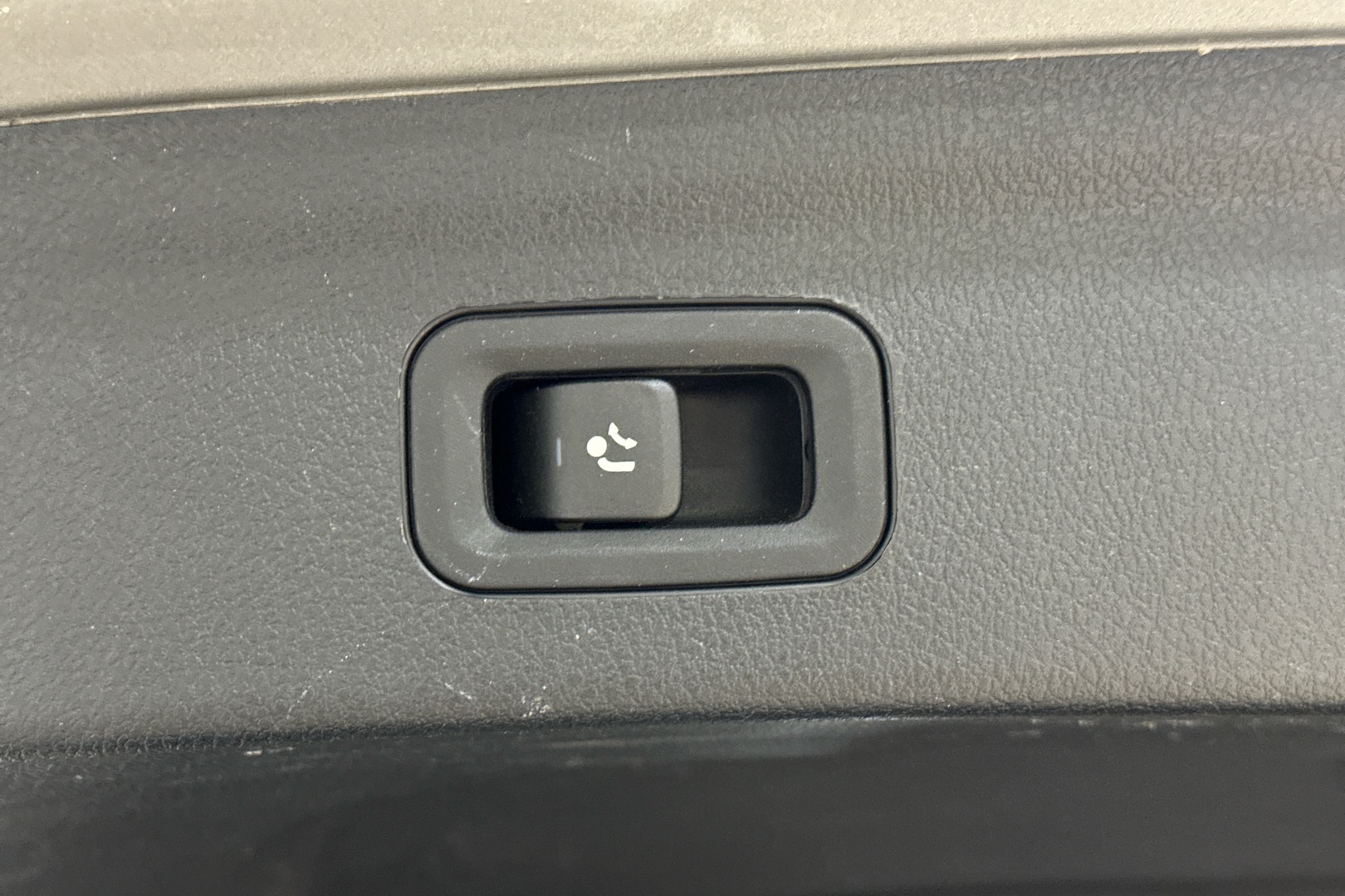 MERCEDES-BENZ GLE 2021